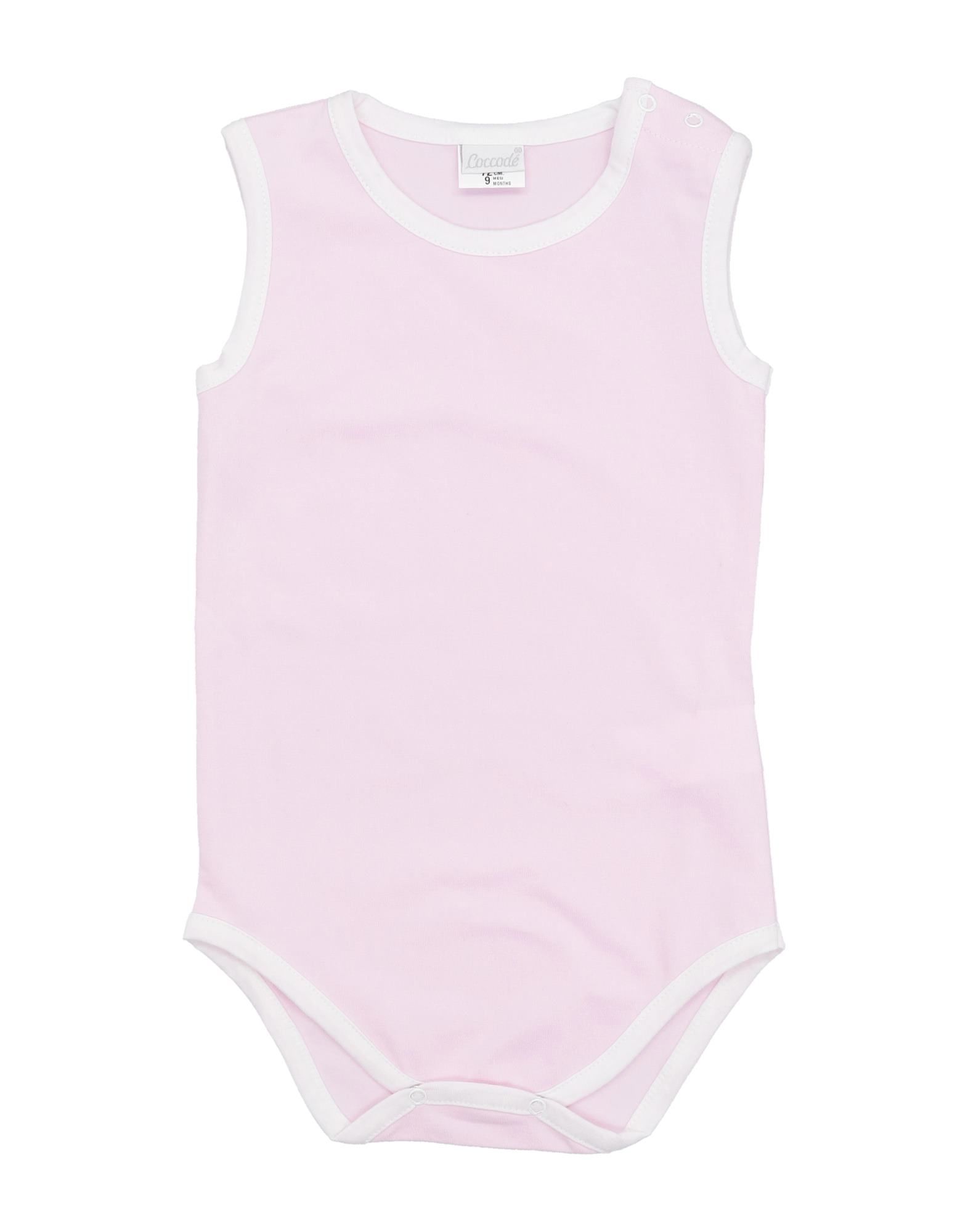 COCCODÉ - Baby Bodysuits