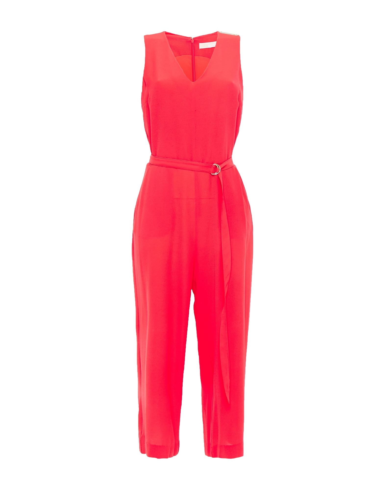 MICHAEL MICHAEL KORS - Jumpsuits