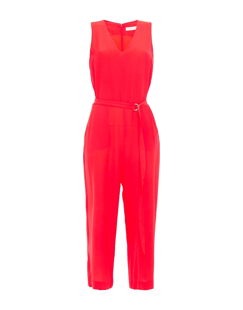 MICHAEL MICHAEL KORS - Jumpsuits