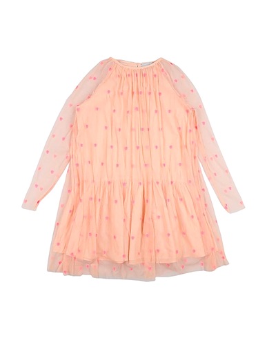 ZOOM STELLA McCARTNEY KIDS - Robe