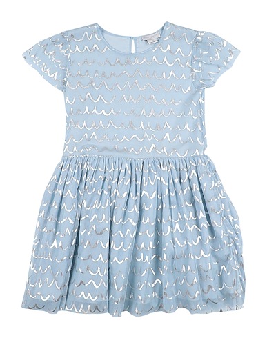 ZOOM STELLA McCARTNEY KIDS - Robe