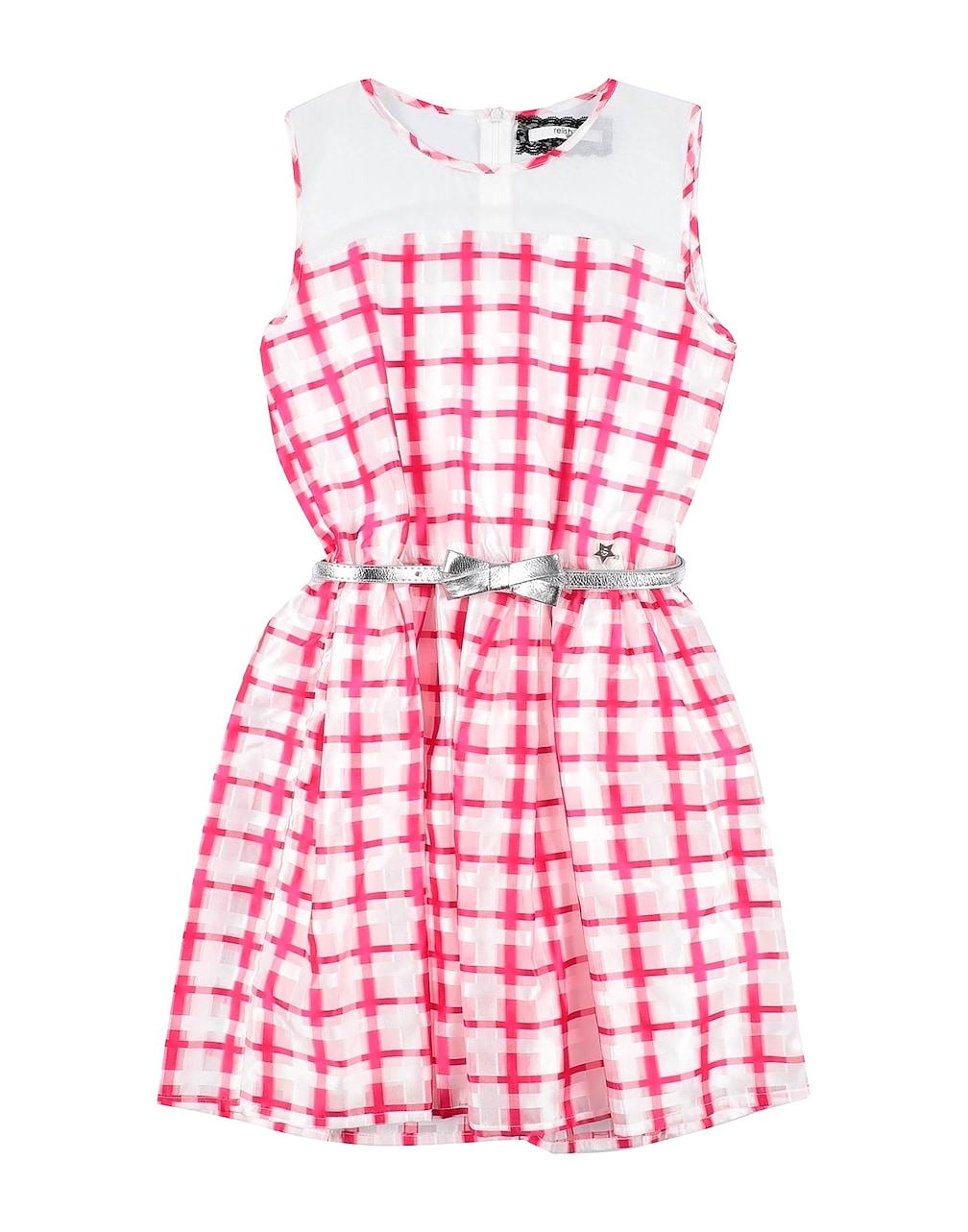RELISH - Vestiti bimba