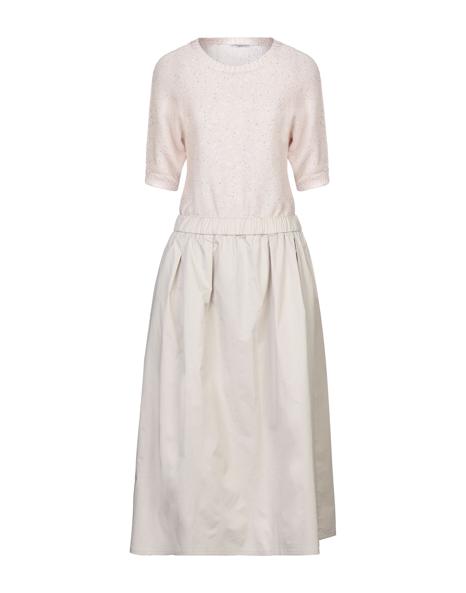 peserico dress