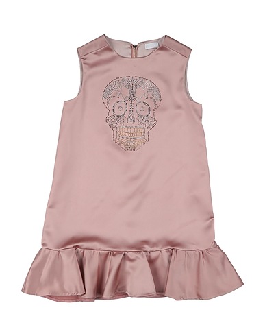 ZOOM SHE.VER CHIC - Vestito