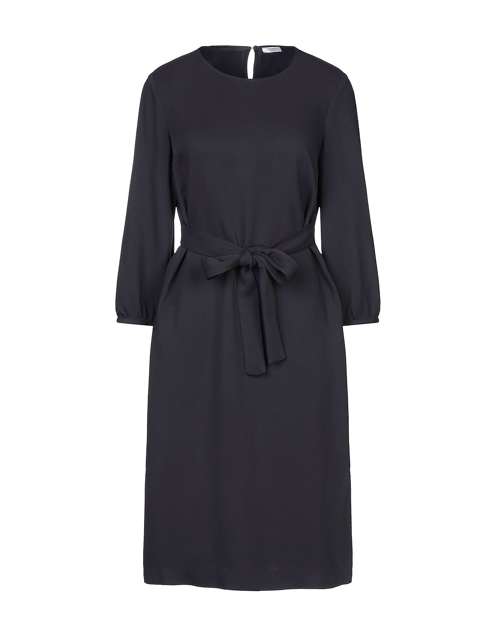 PESERICO - Midi dresses