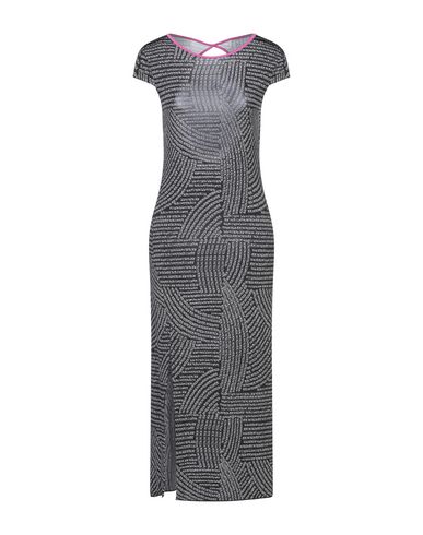 patrizia pepe dress