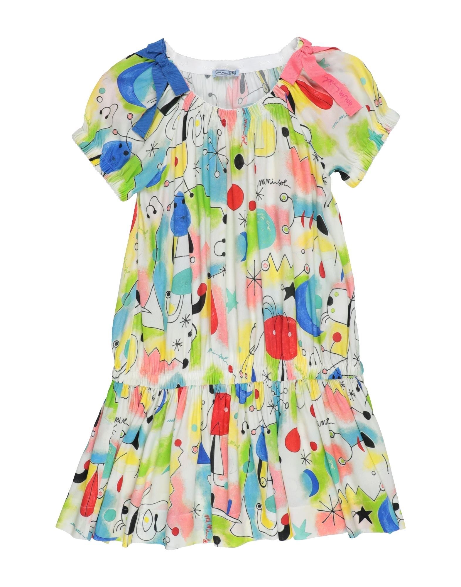 mimisol dress online