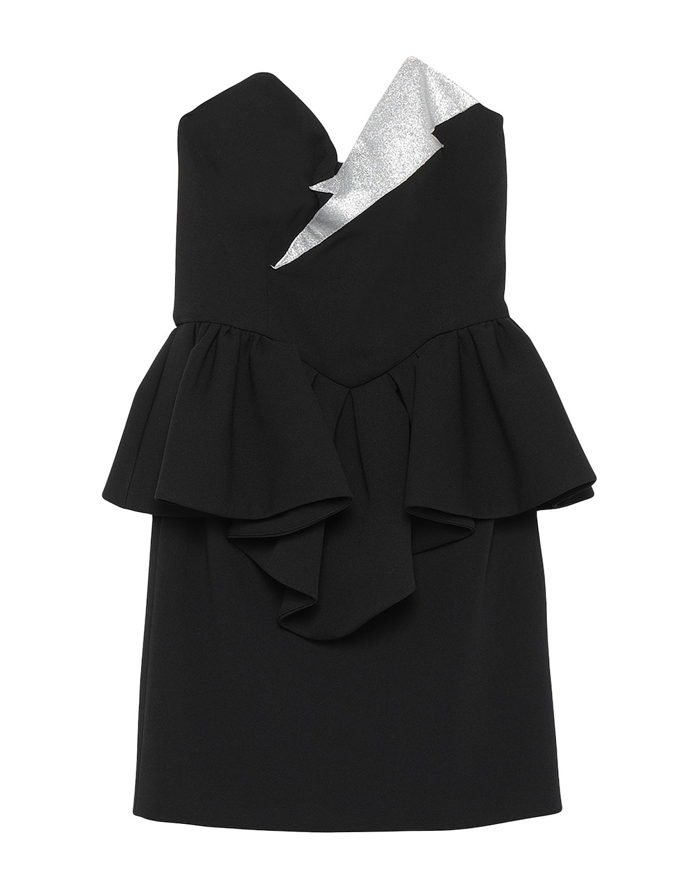 ANIYE BY - Mini dresses