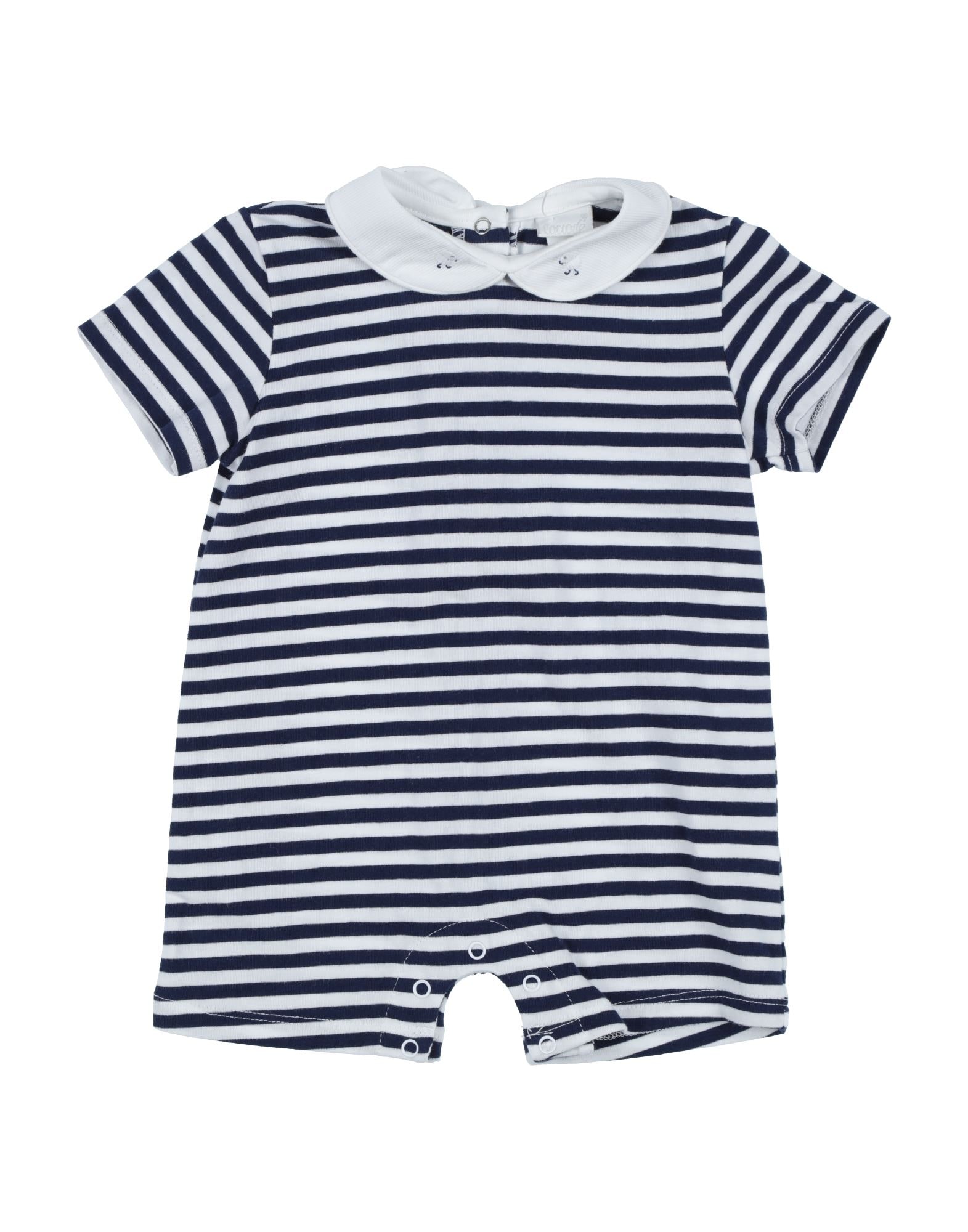 COCCODÉ - Baby All-in-ones & Dungarees