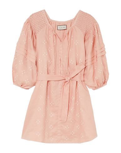 INNIKA CHOO SHORT DRESSES 15032692PC 3