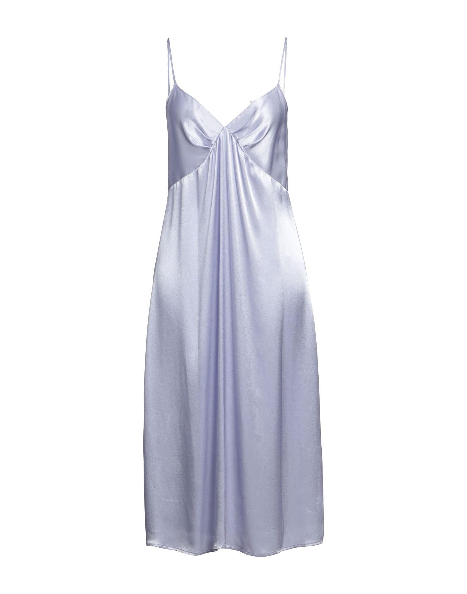 .TESSA - Midi-Kleider