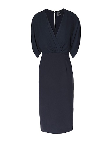 8 BY YOOX Midi Dress,15032740AP 4
