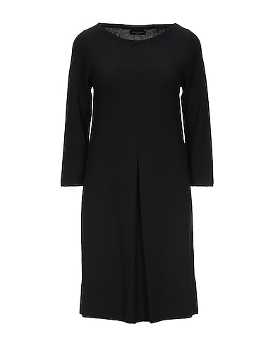 ZOOM ROBERTO COLLINA - Short dress