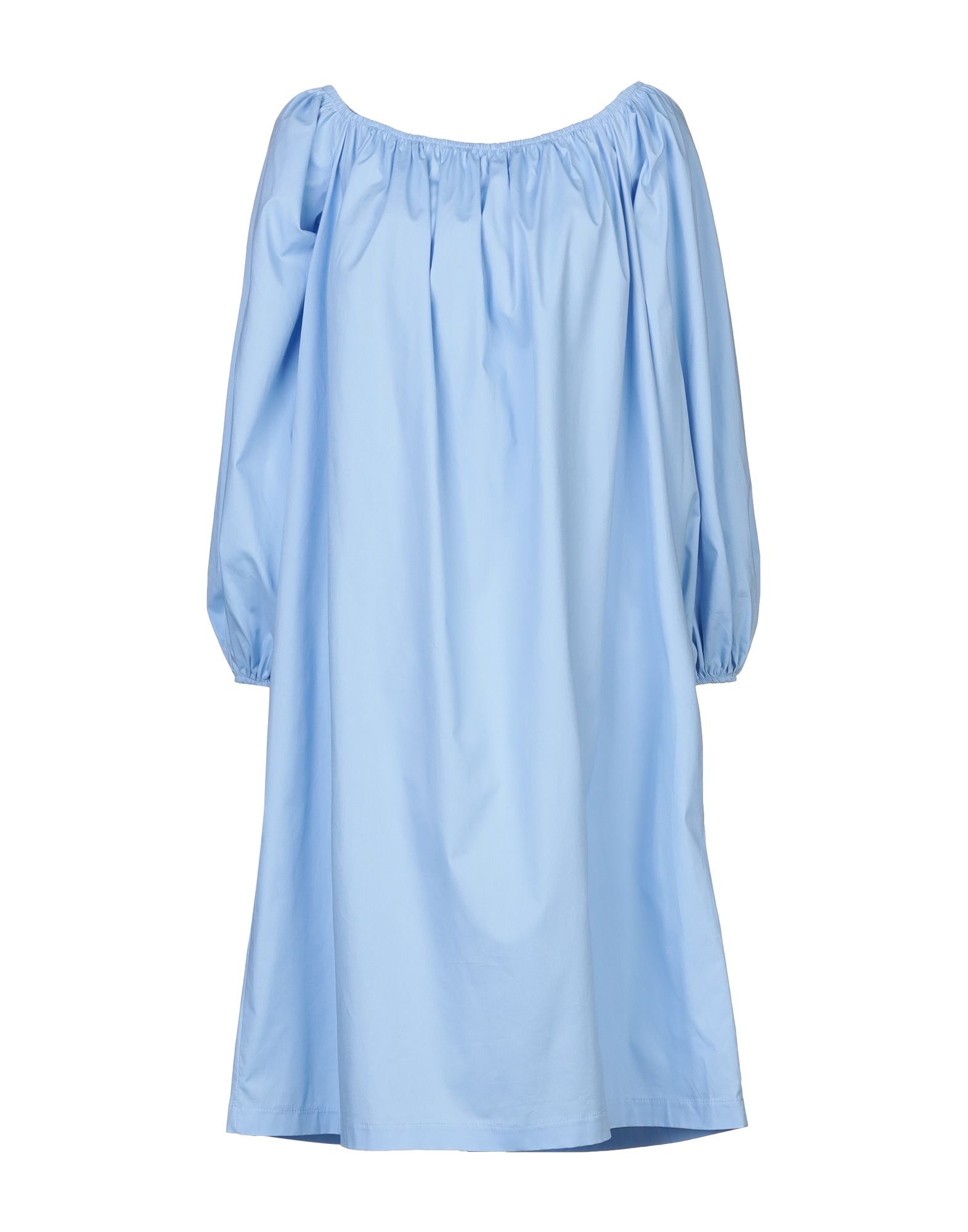 SOUVENIR - Midi dresses