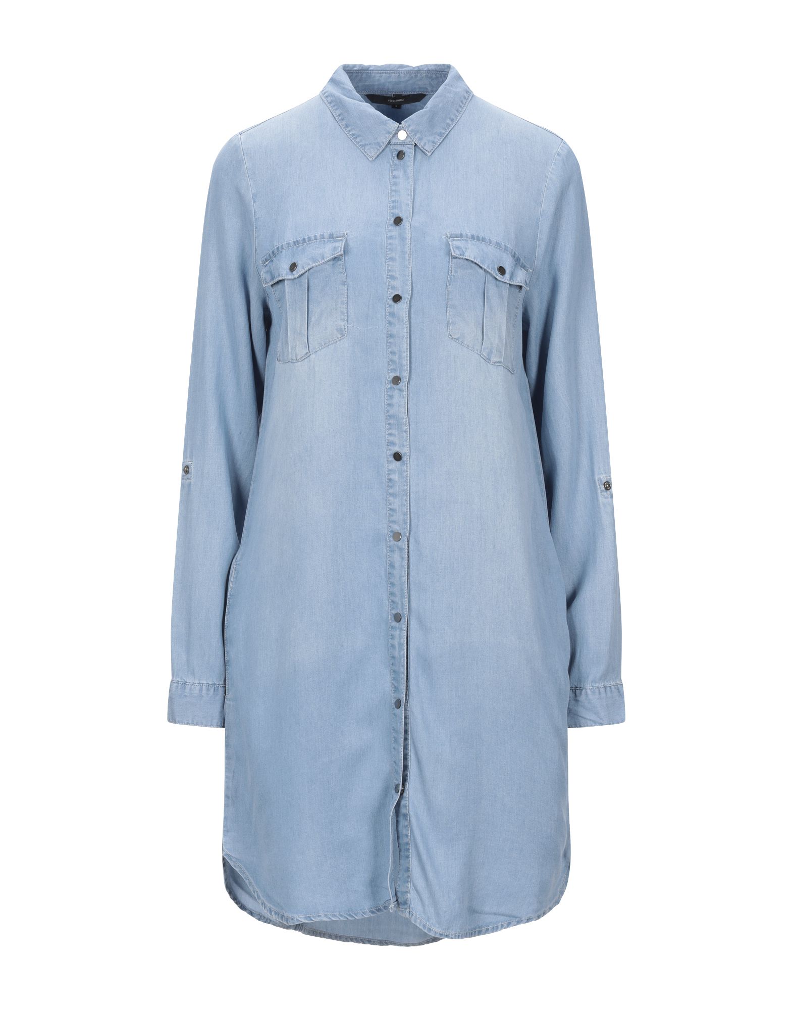 VERO MODA - Mini dresses