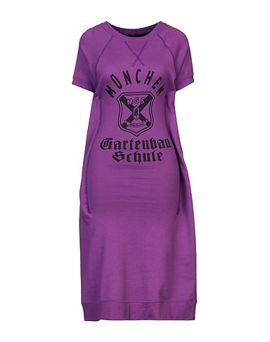 ZOOM JUNYA WATANABE - Knee-length dress
