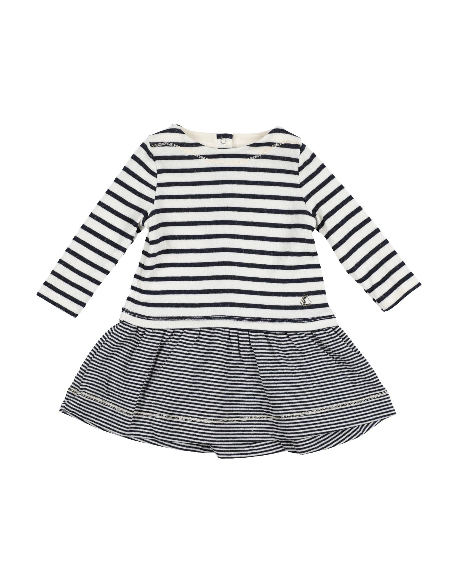 PETIT BATEAU - Babykleider