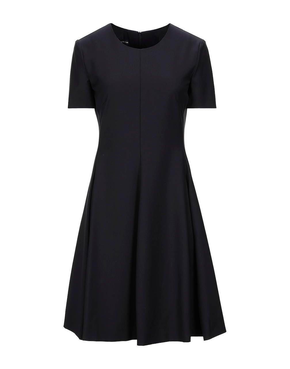 EMPORIO ARMANI - Mini dresses