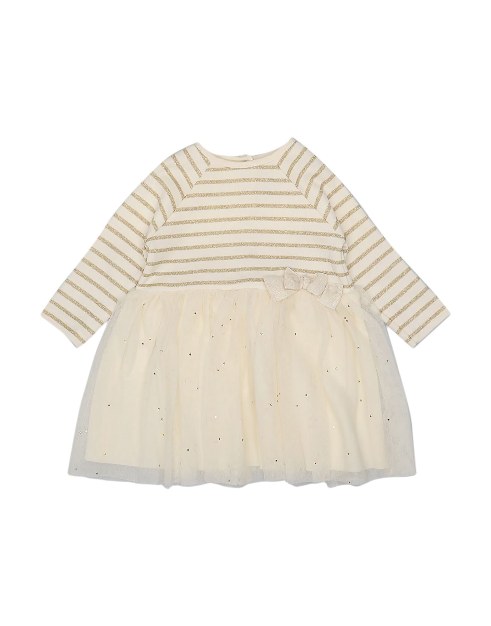 petit bateau dress