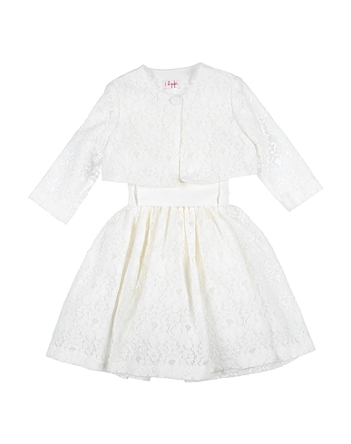 ZOOM IL GUFO - Dress