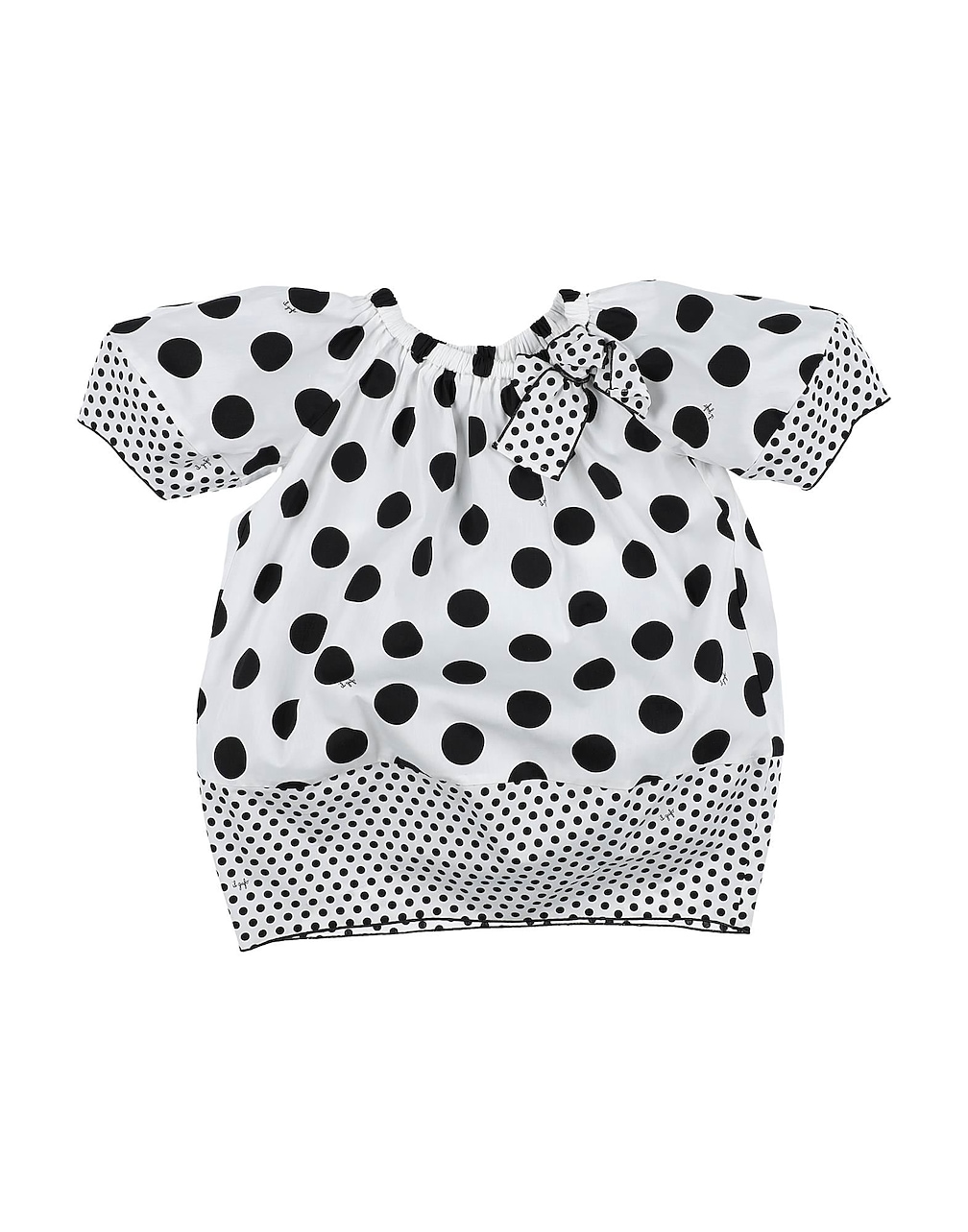 IL GUFO - Kids’ dresses