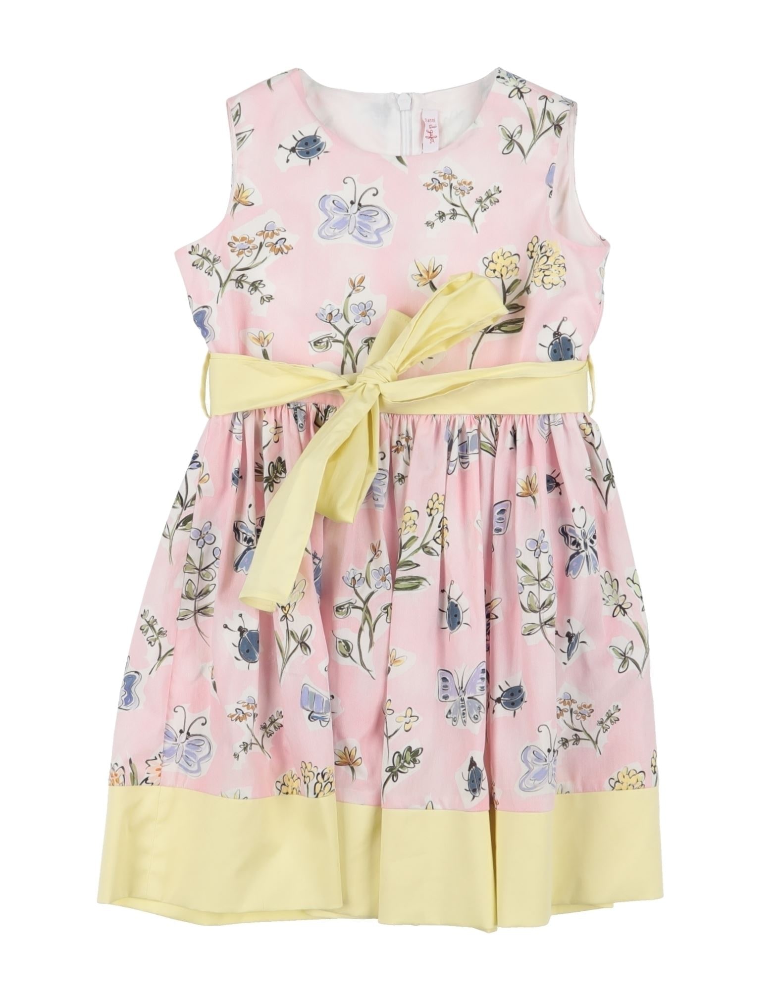 IL GUFO - Kids’ dresses