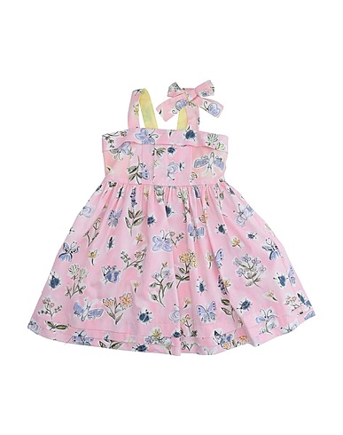 ZOOM IL GUFO - Dress