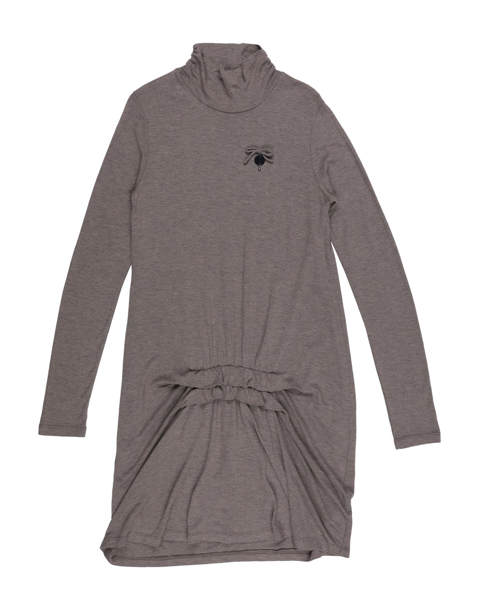 LIU •JO - Kids’ dresses