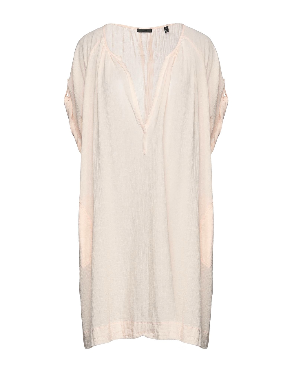 ATM ANTHONY THOMAS MELILLO - Robes courtes