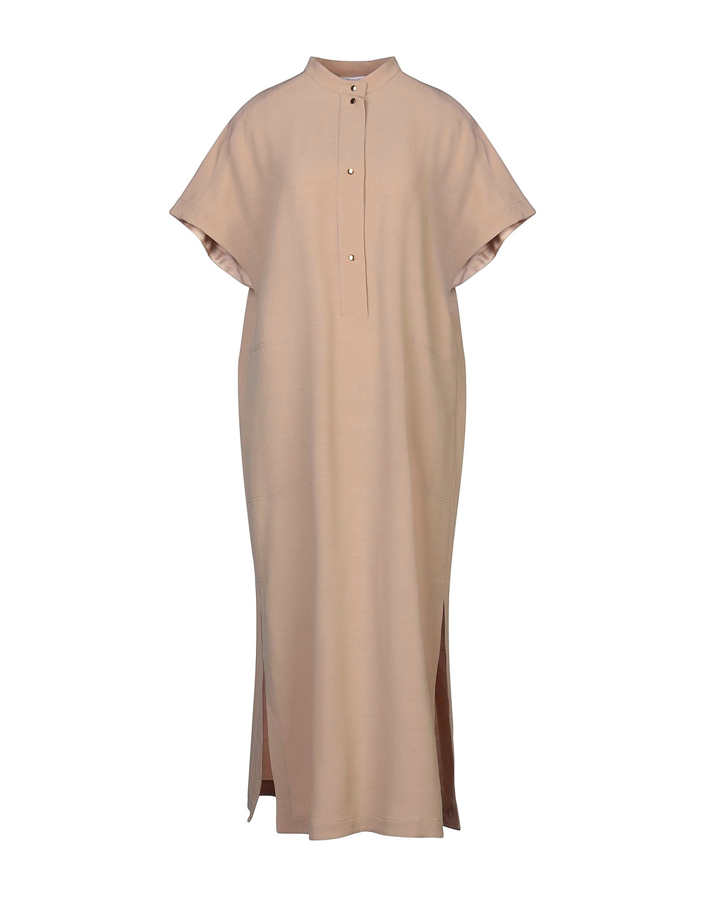 AGNONA - Robes longues