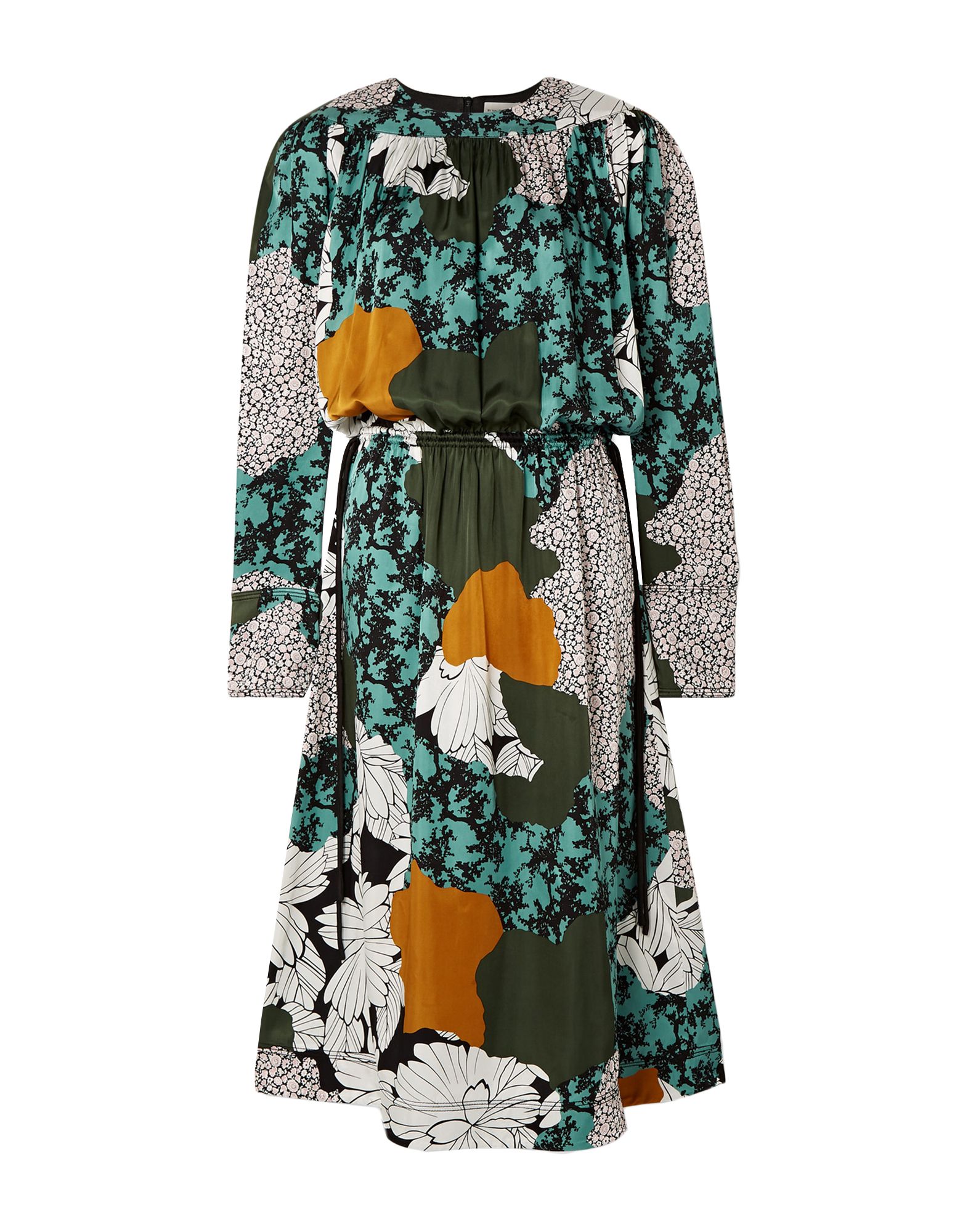 BY MALENE BIRGER - Платья миди