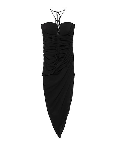 ZOOM TOM FORD - Short dress
