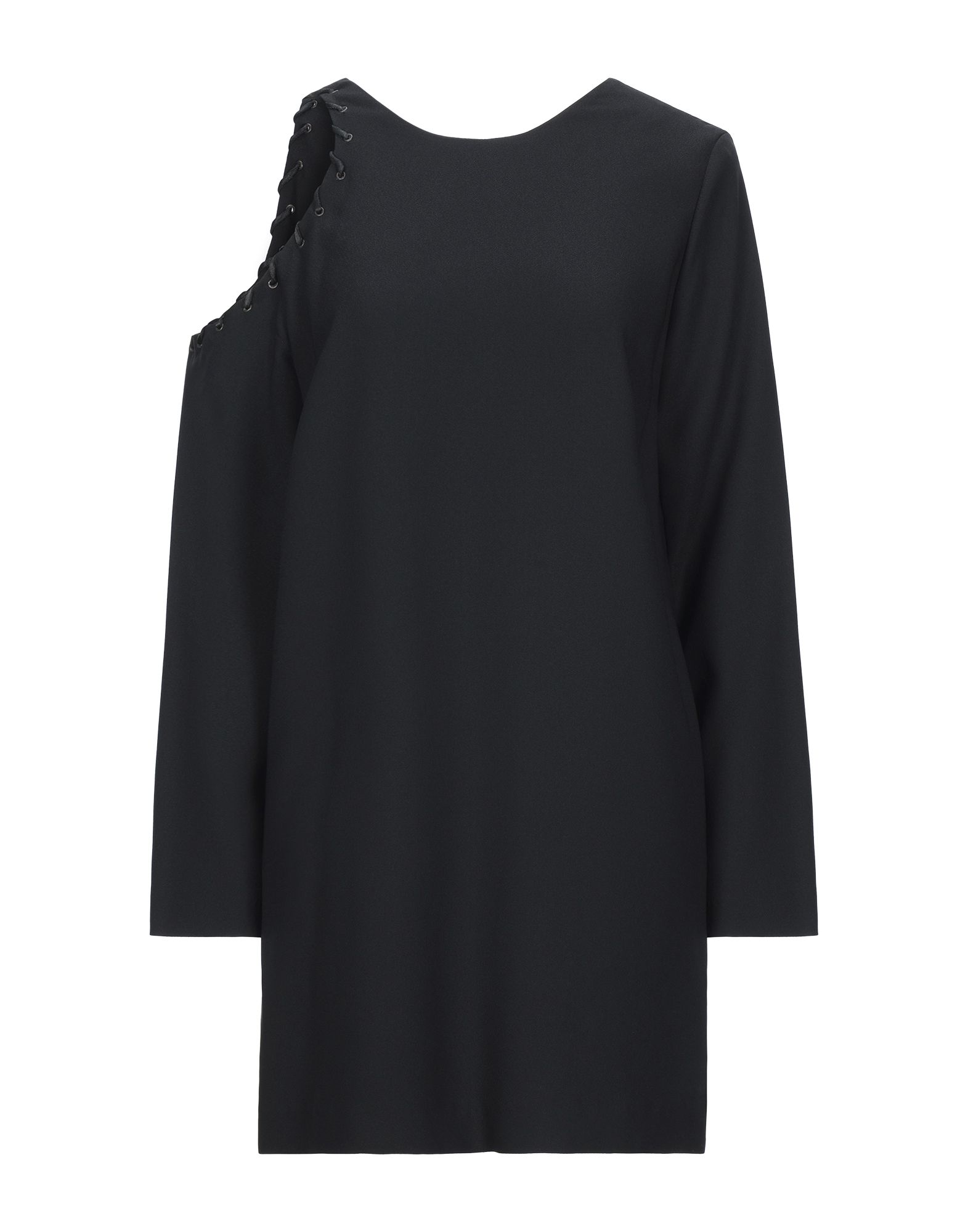 COMPAGNIA ITALIANA - ミニ丈ドレス