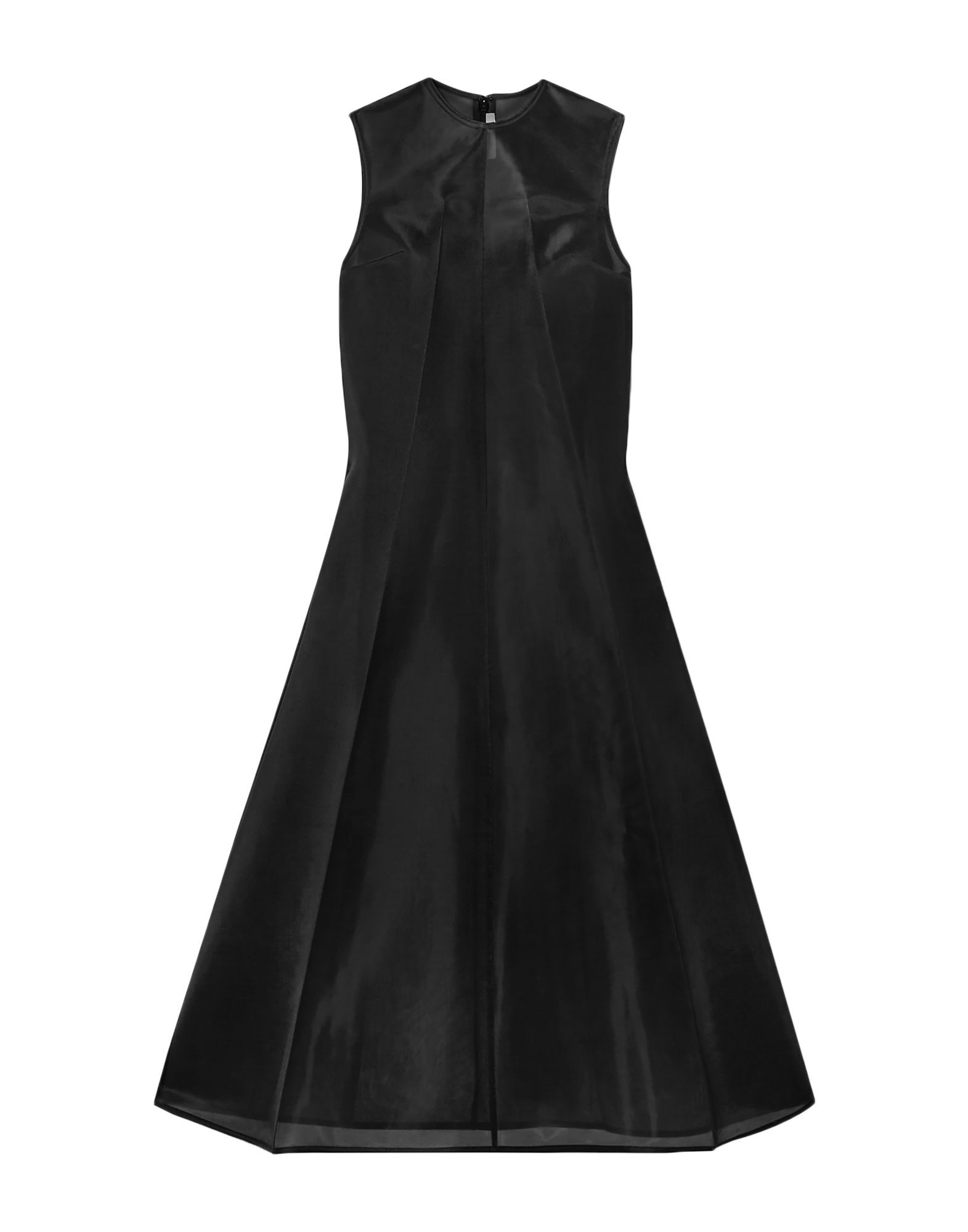 PETER DO - Midi dresses