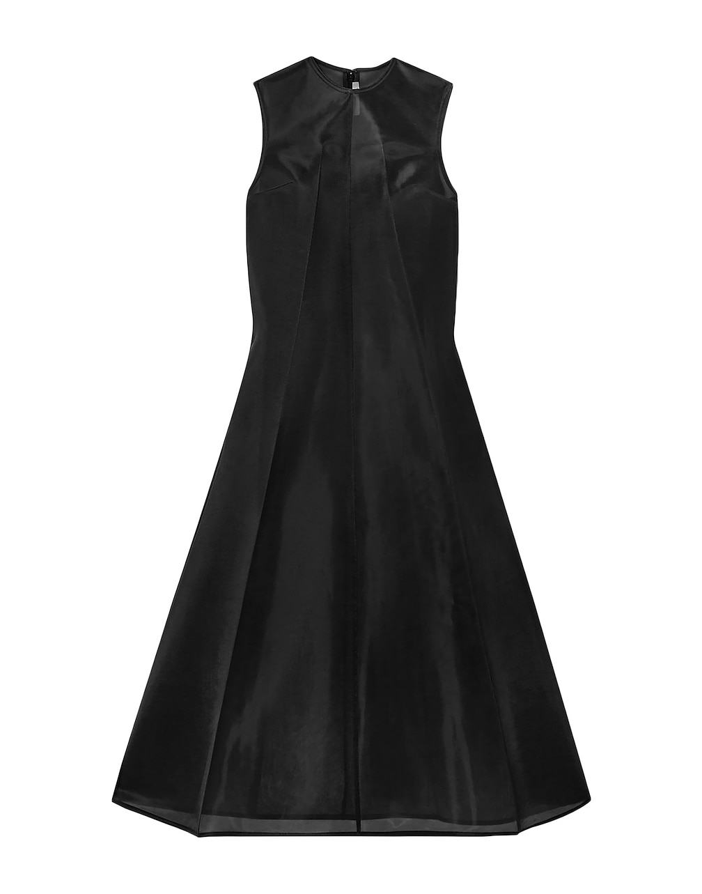 PETER DO - Midi dresses