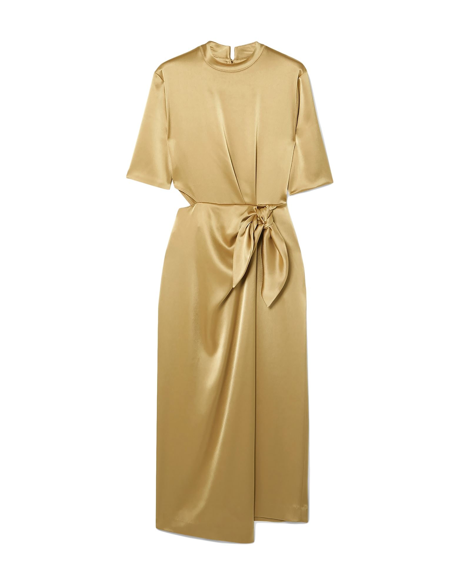 NANUSHKA - Платья миди