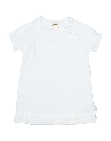 ZOOM JOTTUM - Robe
