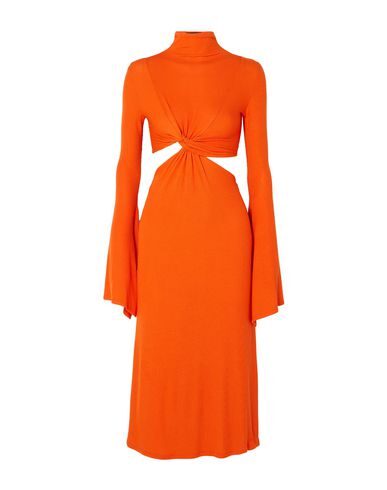 SID NEIGUM Knee-length dress,15034638HH 3