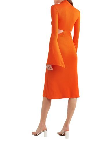 SID NEIGUM Knee-length dress,15034638HH 3