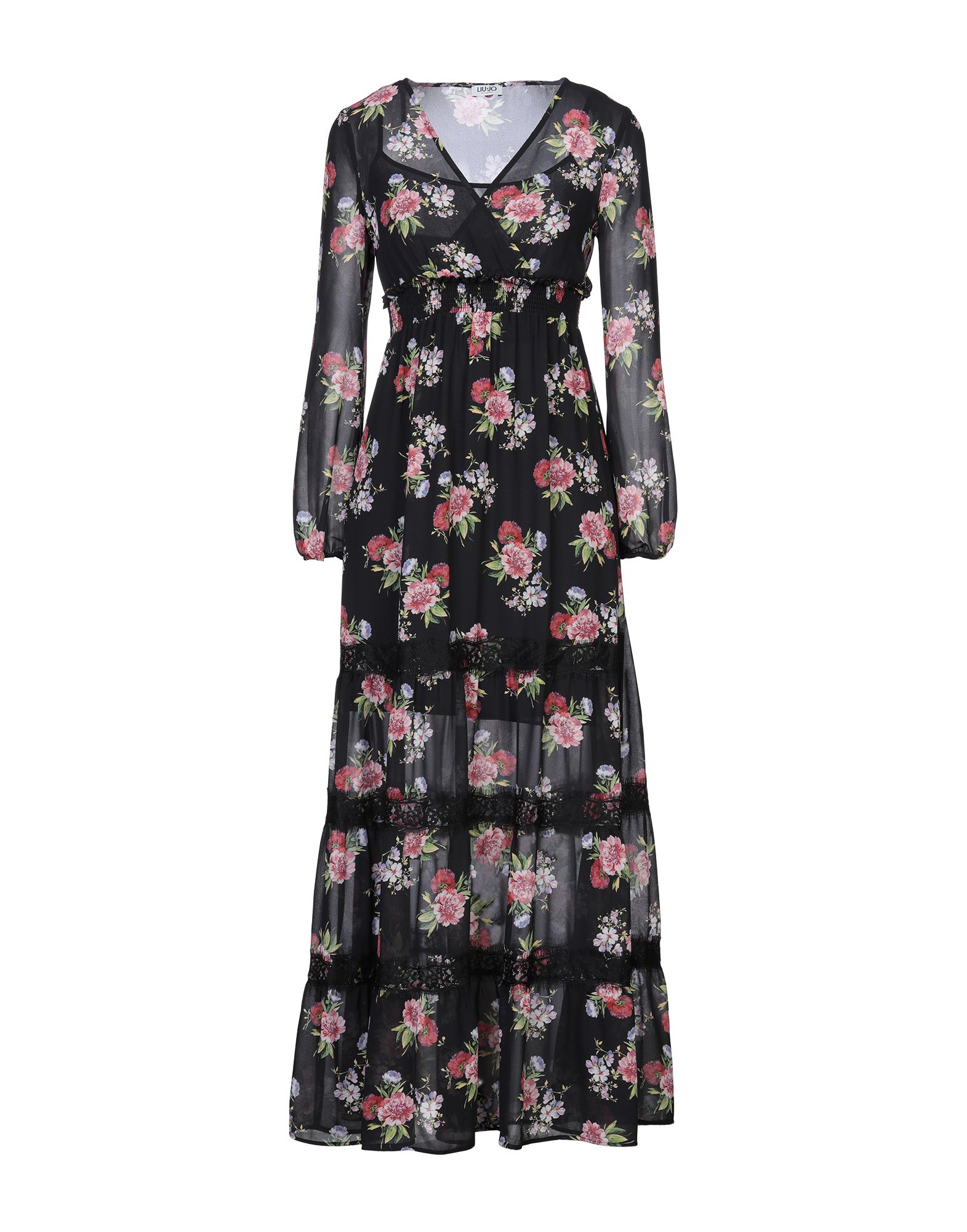 LIU •JO - Maxi dresses