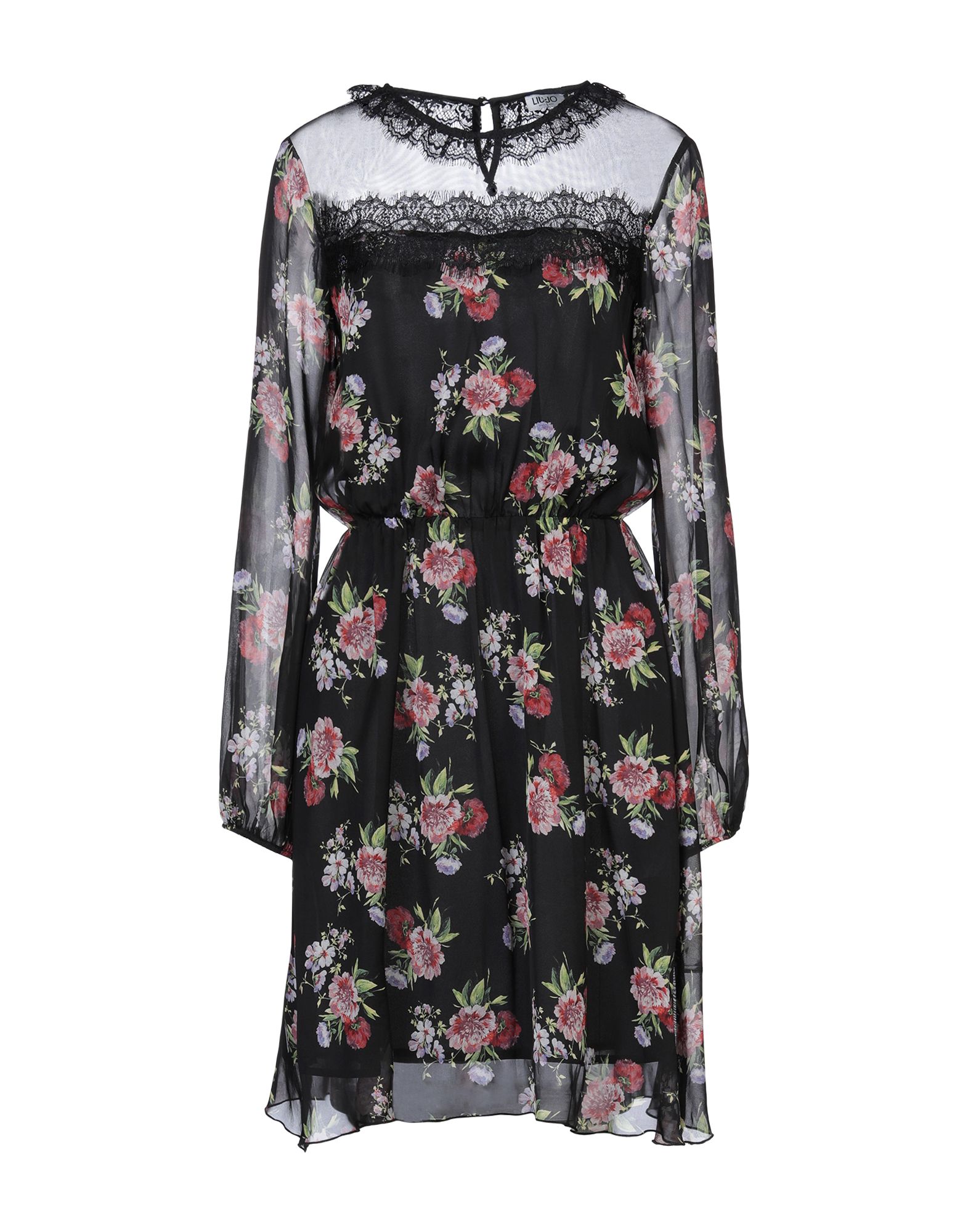 LIU •JO - Mini dresses