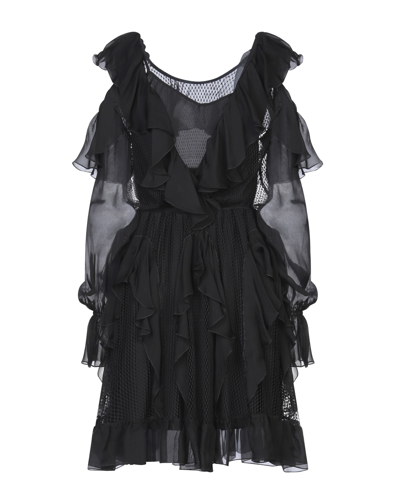 FAITH CONNEXION - Vestiti corti