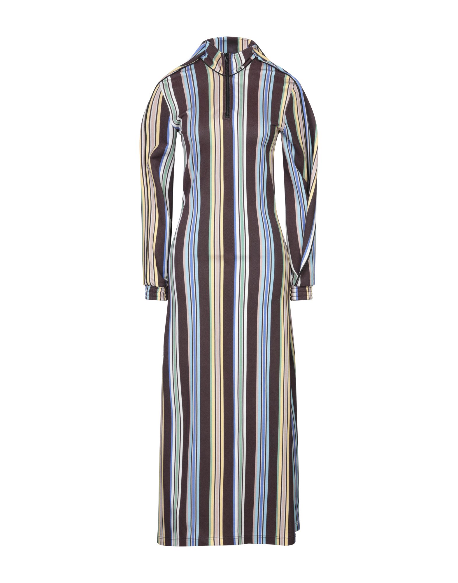 Y/PROJECT - Maxi dresses