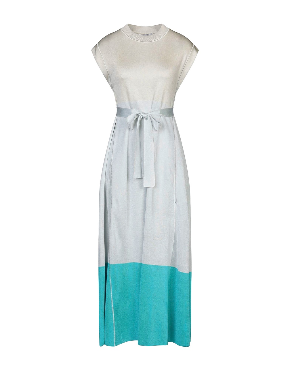 AGNONA - Robes midi