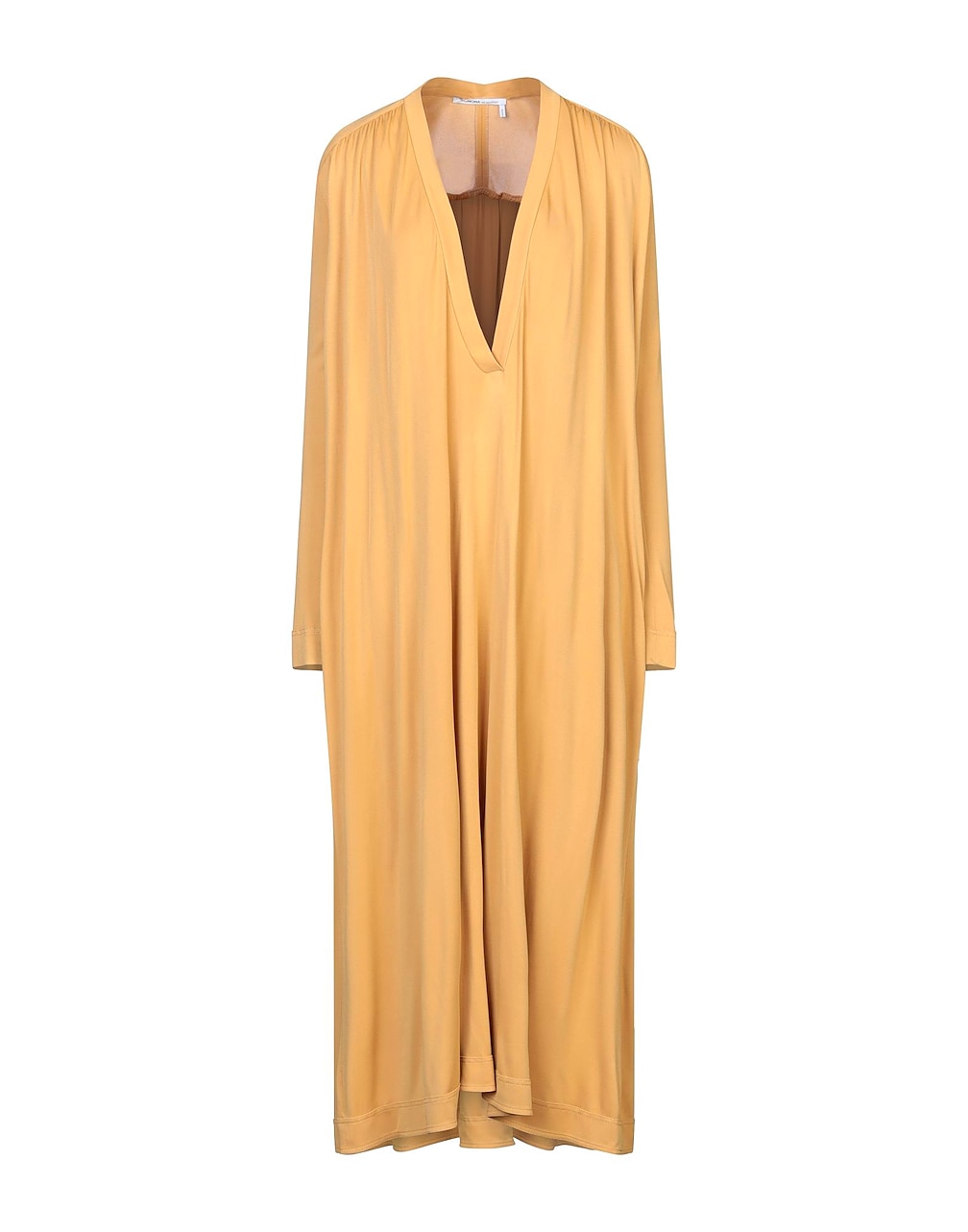 AGNONA - Maxi dresses
