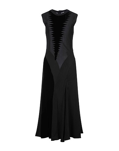 ZOOM LOEWE - Midi Dress