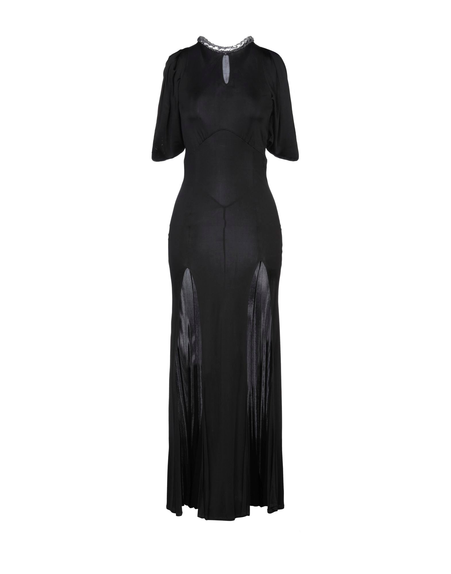 THE ATTICO - Vestiti lunghi