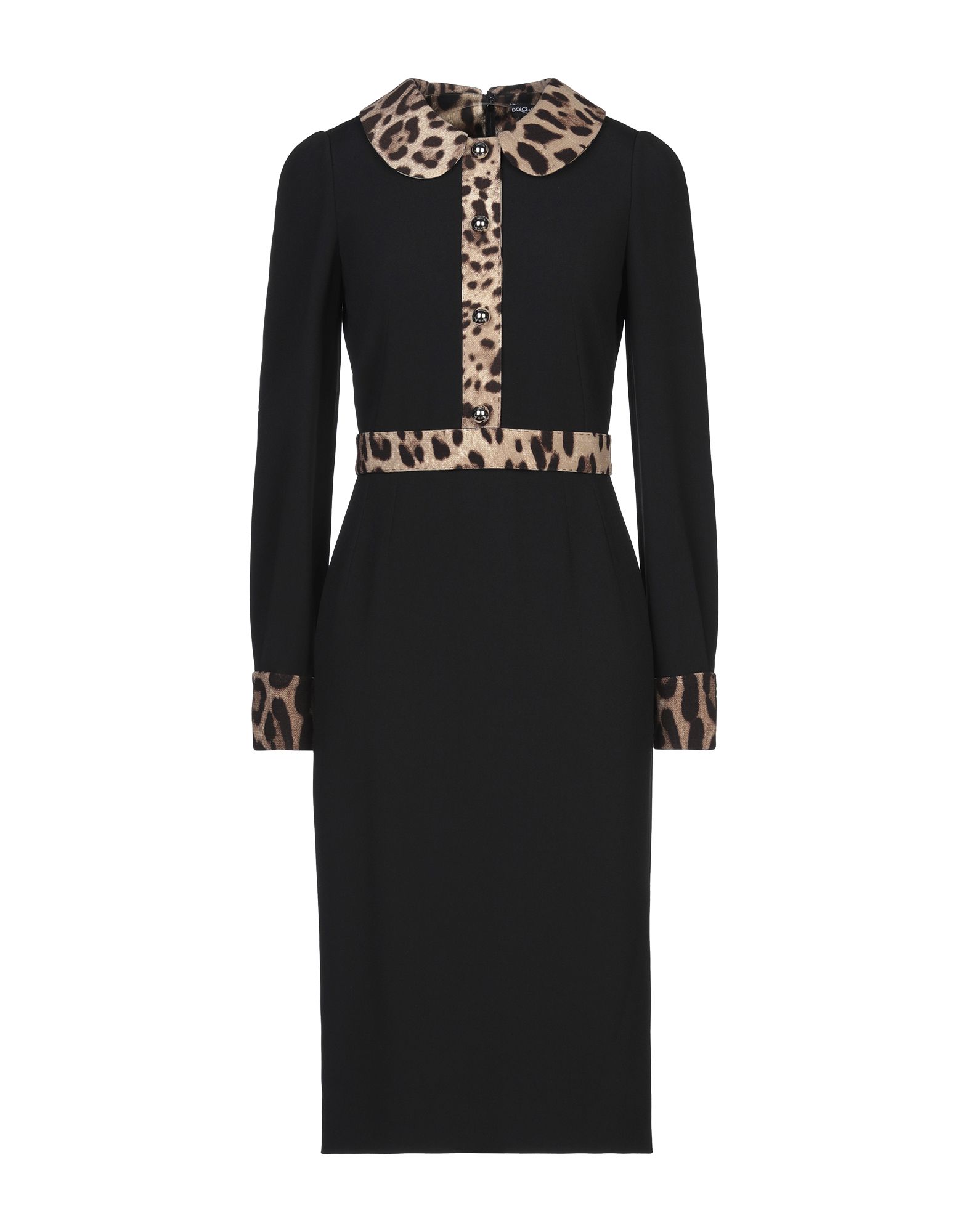 DOLCE&GABBANA