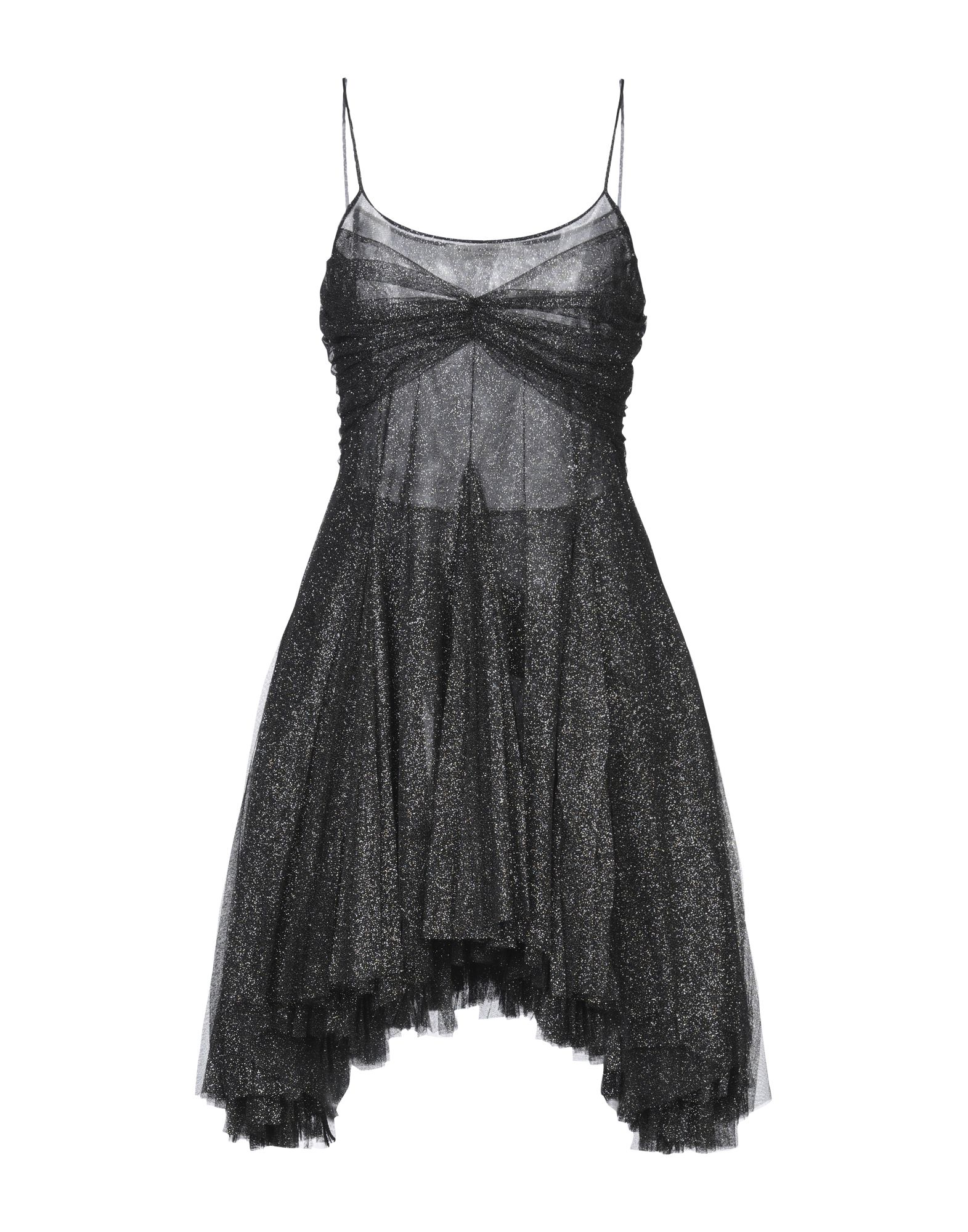 PHILOSOPHY di LORENZO SERAFINI - Mini-Kleider