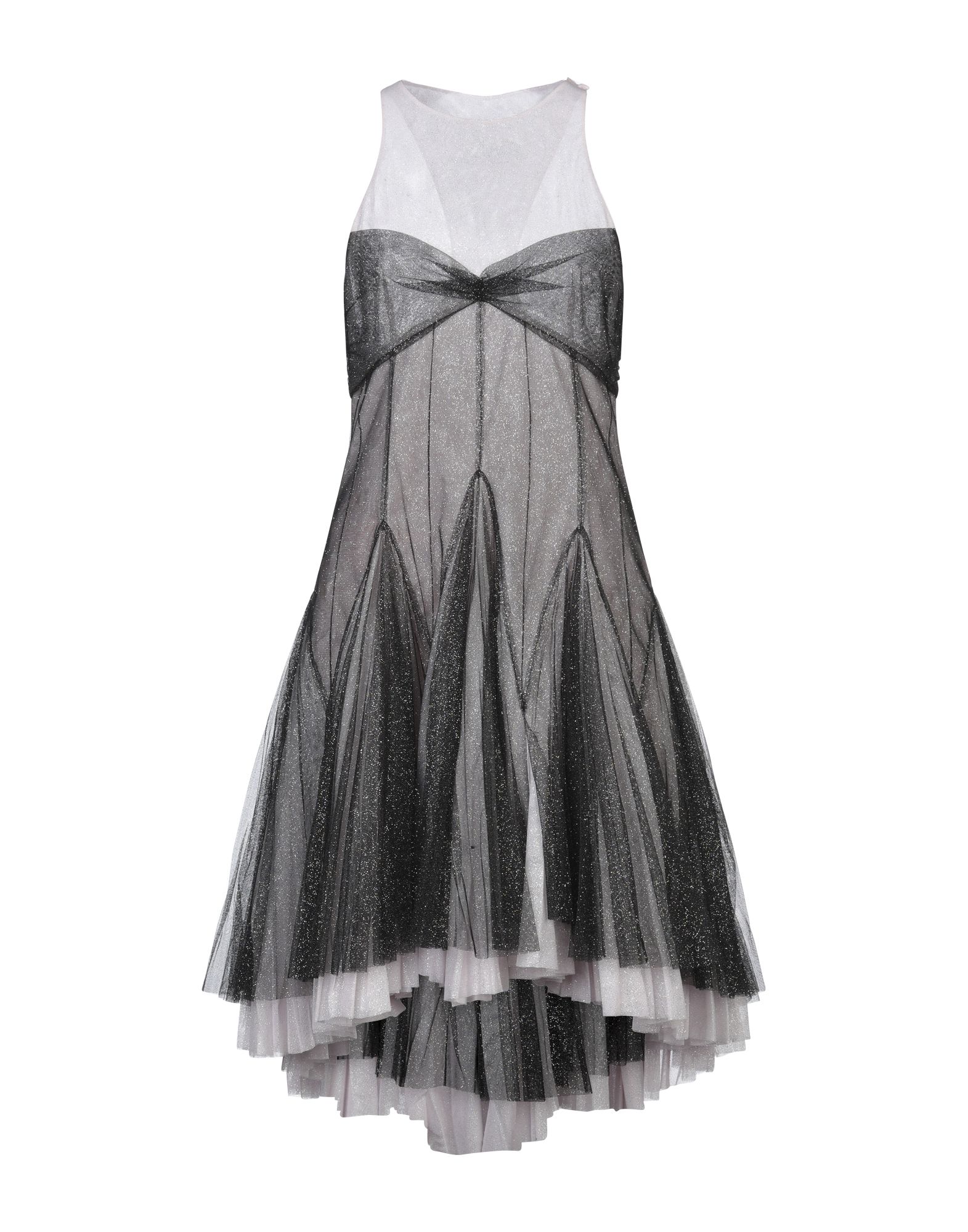 PHILOSOPHY di LORENZO SERAFINI - Mini dresses